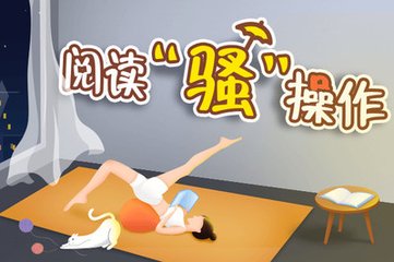 雷火剑最新官网